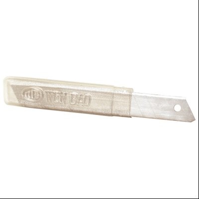 Nož za skalpel 18mm(veći) pk10 P-803-1