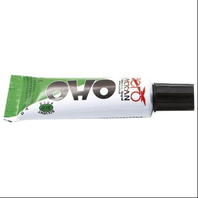 Lepak univerzalni tuba 20g OHO EKO