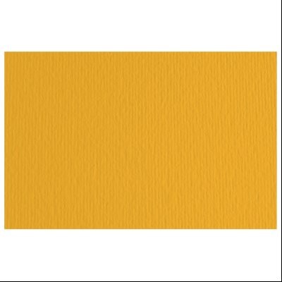 Papir u boji B1 220g Elle Erre Fabriano 46470103 tamno oker (avana)