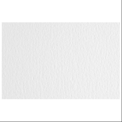 Papir u boji B1 220g Elle Erre Fabriano 46470100 beli (bianco)