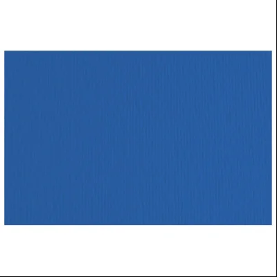 Papir u boji B1 220g Elle Erre Fabriano 46470114 tamno plavi (bleu)