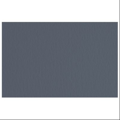 Papir u boji B1 220g Elle Erre Fabriano 46470122 tamno sivi (ferro)