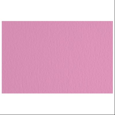 Papir u boji B1 220g Elle Erre Fabriano 46470123 tamno roze (fucsia)