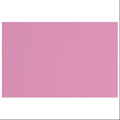 Papir u boji B1 220g Elle Erre Fabriano 46470123 tamno roze (fucsia)