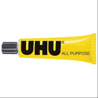 Lepak univerzalni tuba 35ml UHU UHML01010100002!!