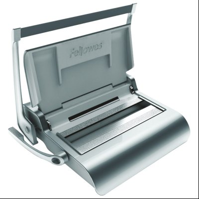 Mašina za spiralno koričenje žičana Quasar wire Fellowes 5224101