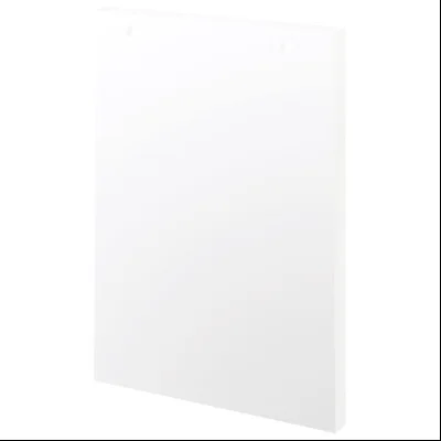 Blok Flipchart 58x85,5cm 20L Fornax