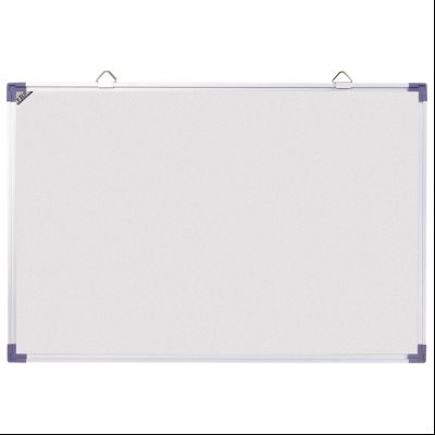Tabla magnetna 180x120cm WB1218 bela