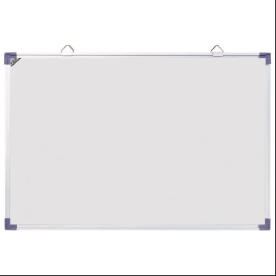 Tabla magnetna 180x120cm WB1218 bela