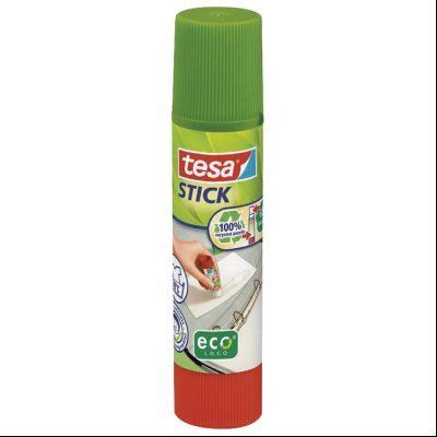 Lepak u stiku 10g Tesa-eko 57024-2