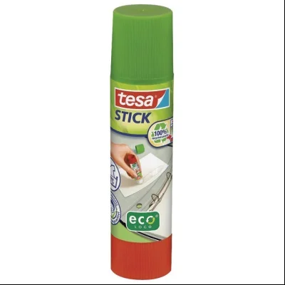 Lepak u stiku 20g Tesa-eko 57026-2