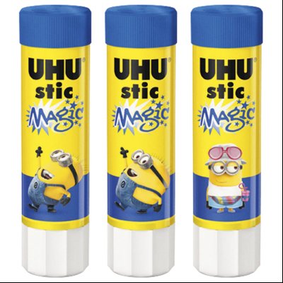 Lepak u stiku 8,2g Magic BTS UHU UHML03020200003!!