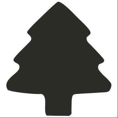 Bušač 1 rupa Jelka 25mm Heyda 20-36875 14 plavi blister!!