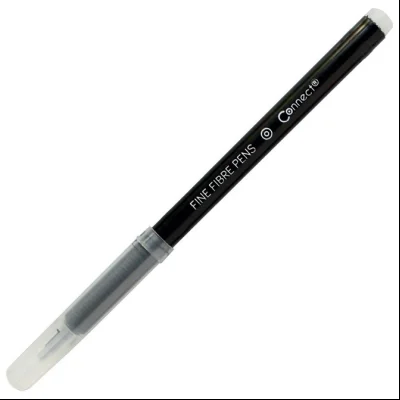 Flomaster DB990 Connect 51354 crni