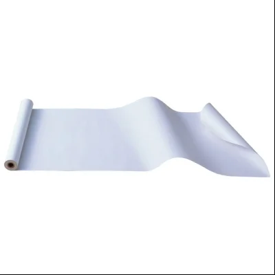 Papir za ploter 80g 297mm/50m Fornax 13468 beli