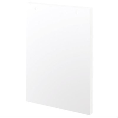Blok Flipchart 68x97cm 50L Fornax 10967
