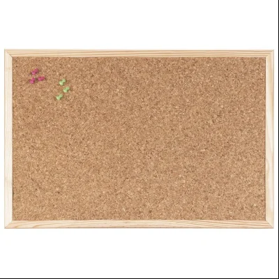 Tabla pluta 60x45cm dvostrana CBW0456