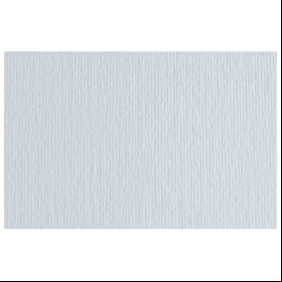Papir u boji B1 220g Elle Erre Fabriano 46470102 sivi (perla)
