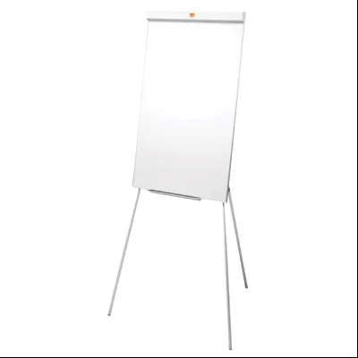Tabla Flipchart 70x100cm jednostrana + stalak Barracuda Nobo 1901916