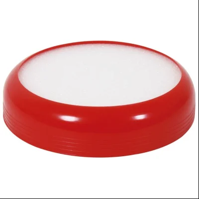 Ovlaživač pvc fi90mm FORoffice 4132 sortirano