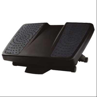 Odmarač nogu Ultimate Fellowes 8067001