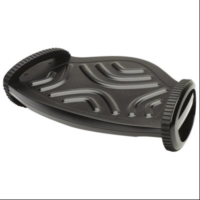 Odmarač nogu Smart Suites Standard Fellowes 8023901