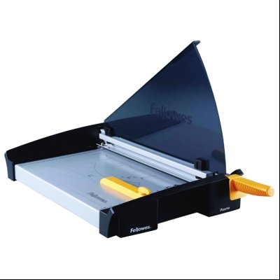 Rezač stoni za papir (giljotina) A3 Plasma Fellowes 5411101