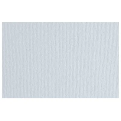 Papir u boji B2 220g Elle Erre Fabriano 42450702 sivi (perla)