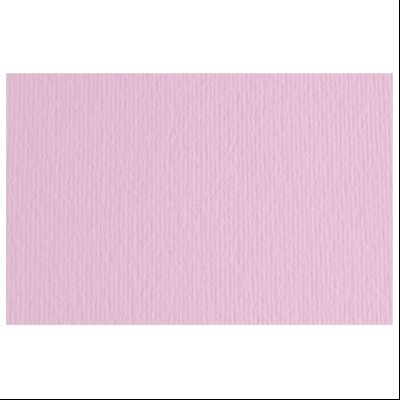 Papir u boji B2 220g Elle Erre Fabriano 42450716 roze (rosa)