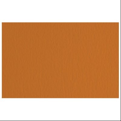 Papir u boji B2 220g Elle Erre Fabriano 42450719 cigla (tera bruciata)