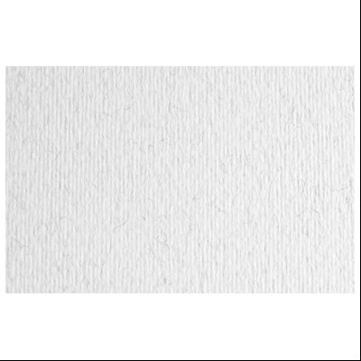 Papir u boji B2 220g Elle Erre Fabriano 42450729 prskano beli (brina)