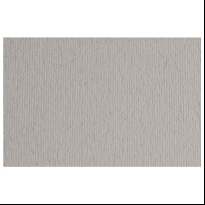 Papir u boji B1 220g Elle Erre Fabriano 46470130 svetlo sivi (china)