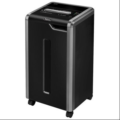 Uništivač dokumentacije (konfete) 325Ci Fellowes 4632001