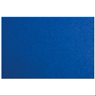 Papir Copytinta A4 200g pk100 Fabriano 66521297 tamno plava (bleu)!!