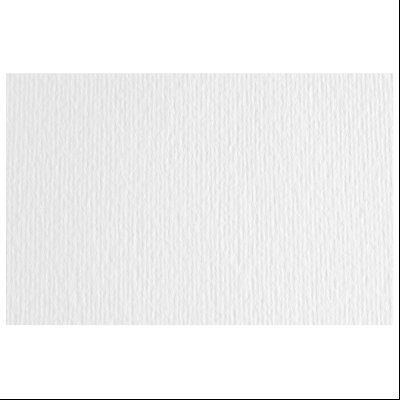 Papir u boji B3 220g Cartacrea Fabriano 46435100 beli (bianco)