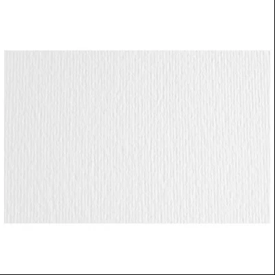 Papir u boji B3 220g Cartacrea Fabriano 46435100 beli (bianco)