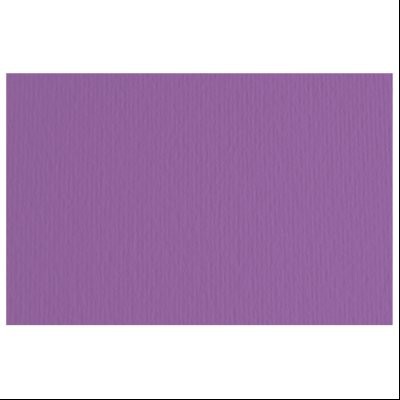 Papir u boji B3 220g Cartacrea Fabriano 46435104 ljubičasti (viola)