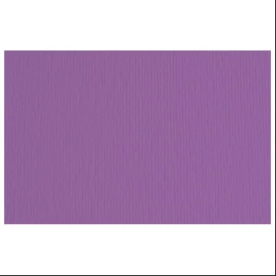 Papir u boji B3 220g Cartacrea Fabriano 46435104 ljubičasti (viola)