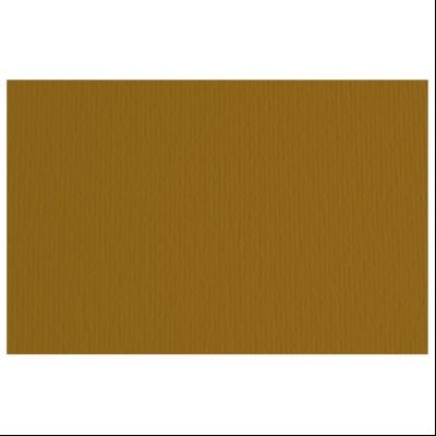 Papir u boji B3 220g Cartacrea Fabriano 46435106 braon (marrone)