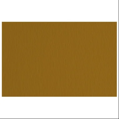 Papir u boji B3 220g Cartacrea Fabriano 46435106 braon (marrone)