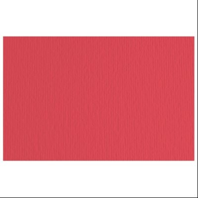 Papir u boji B3 220g Cartacrea Fabriano 46435109 crveni (rosso)