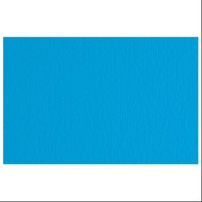 Papir u boji B3 220g Cartacrea Fabriano 46435113 plavi (azzurro)
