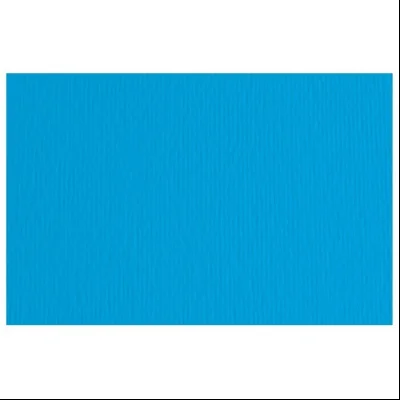 Papir u boji B3 220g Cartacrea Fabriano 46435113 plavi (azzurro)