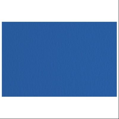 Papir u boji B3 220g Cartacrea Fabriano 46435114 tamno plavi (bleu)
