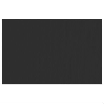 Papir u boji B3 220g Cartacrea Fabriano 46435115 crni (nero)