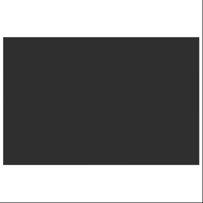 Papir u boji B3 220g Cartacrea Fabriano 46435115 crni (nero)