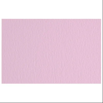 Papir u boji B3 220g Cartacrea Fabriano 46435116 roze (rosa)