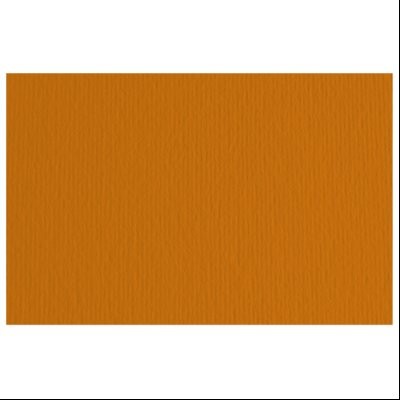 Papir u boji B3 220g Cartacrea Fabriano 46435119 cigla (terra bruciata)