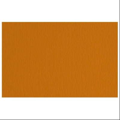 Papir u boji B3 220g Cartacrea Fabriano 46435119 cigla (terra bruciata)
