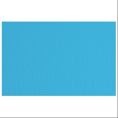 Papir u boji B3 220g Cartacrea Fabriano 46435120 svetlo plavi (cielo)